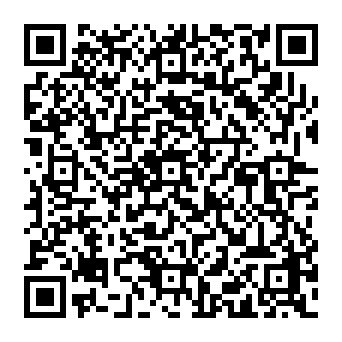 QR 22ef33d
