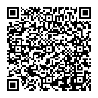 QR 22ef48f
