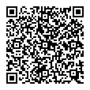 QR 22ef664