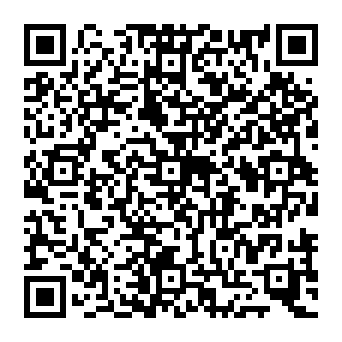 QR 22ef665