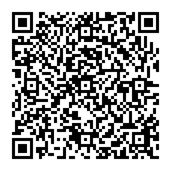 QR 22ef6c8