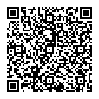 QR 22f01df