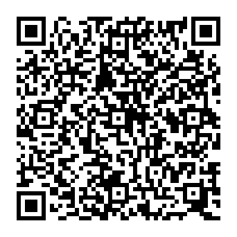 QR 22f04ab