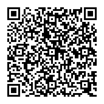 QR 22f0672