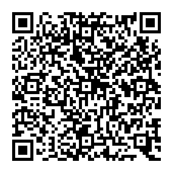QR 22f0781