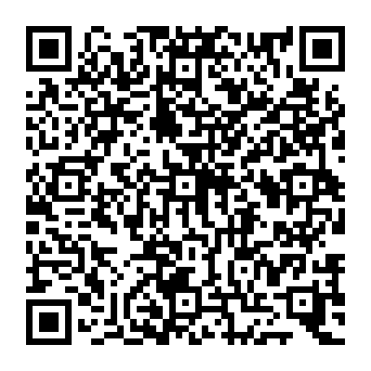 QR 22f07a1