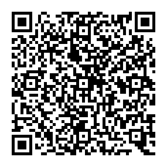 QR 22f097a