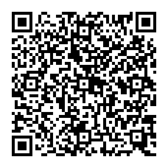 QR 22f0ced