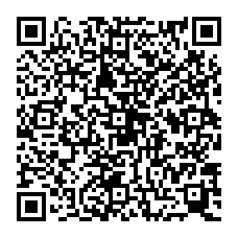 QR 22f0ef6