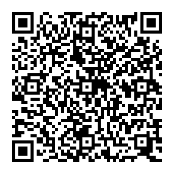 QR 22f123b