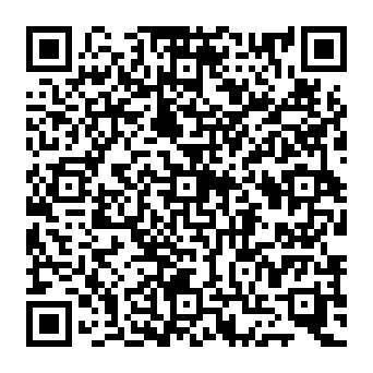 QR 22f12ee
