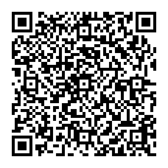 QR 22f14e5