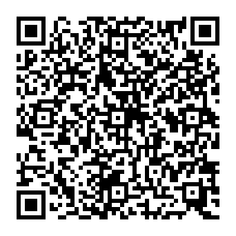 QR 22f1a14