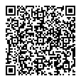 QR 22f1c5a