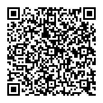 QR 22f2690