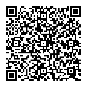 QR 22f2a72