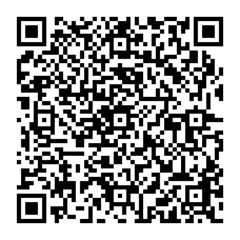 QR 22f2cf0