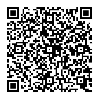 QR 22f2e1c