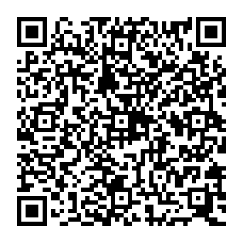 QR 22f2fc2