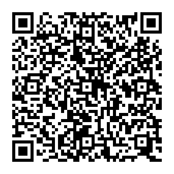 QR 22f30e2