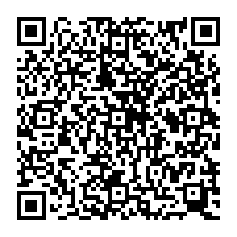 QR 22f36c6