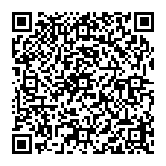 QR 22f3760
