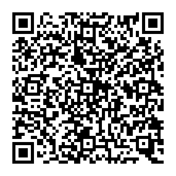 QR 22f3a0e