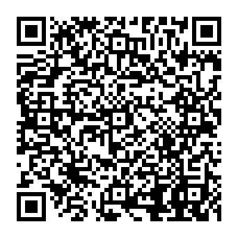 QR 22f3ac1