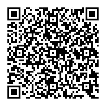 QR 22f3f01