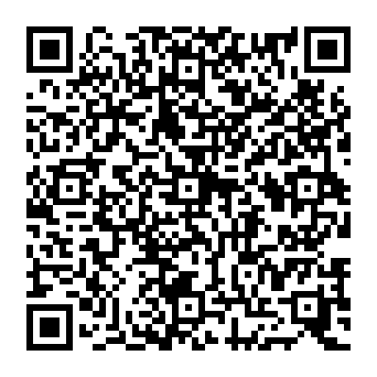 QR 22f40d0