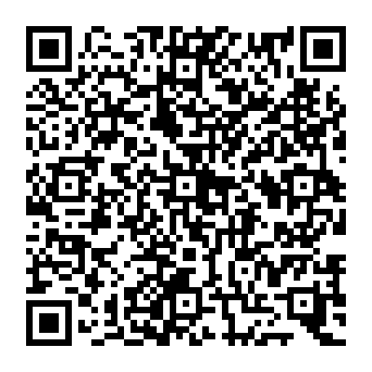 QR 22f40e1