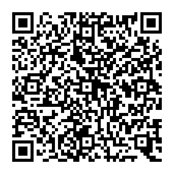 QR 22f413a
