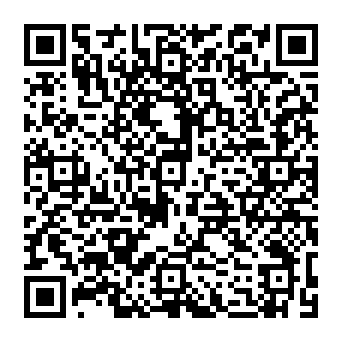 QR 22f4168