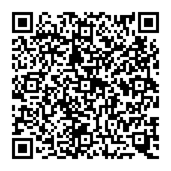 QR 22f4197