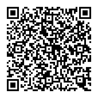 QR 22f4277