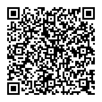 QR 22f435b