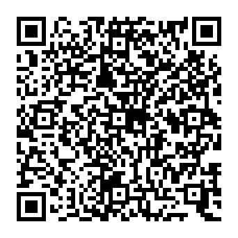 QR 22f43d9
