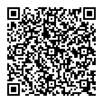 QR 22f45ab