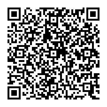 QR 22f48a8
