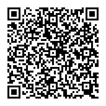 QR 22f49e6