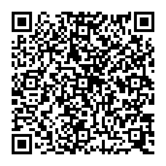 QR 22f4ab2