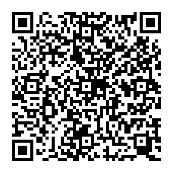 QR 22f52d6