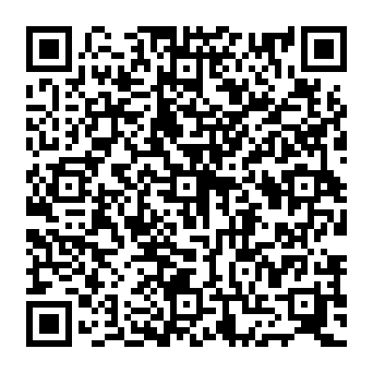 QR 22f573b