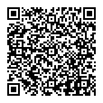 QR 22f580b