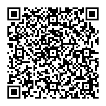 QR 22f5a1d