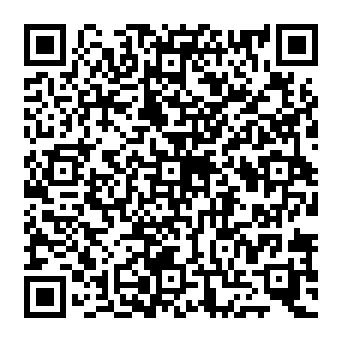 QR 22f5f2e