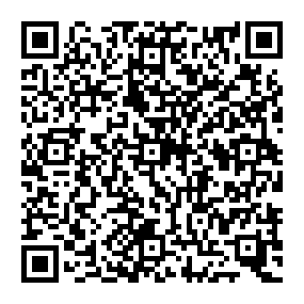 QR 22f612e