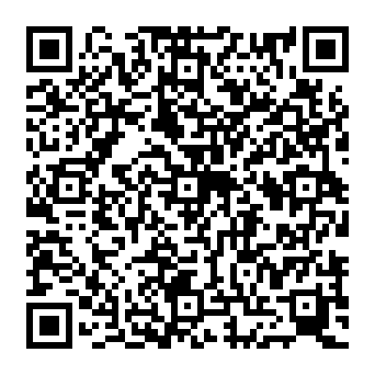 QR 22f6136