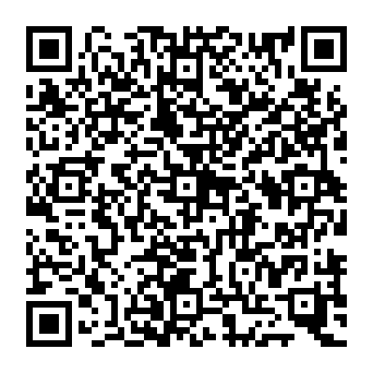 QR 22f6405