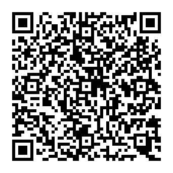 QR 22f6be7